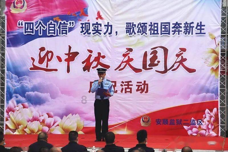探索香港西九龙站 香港快速直达大陆的高铁站,发现无限乐趣!