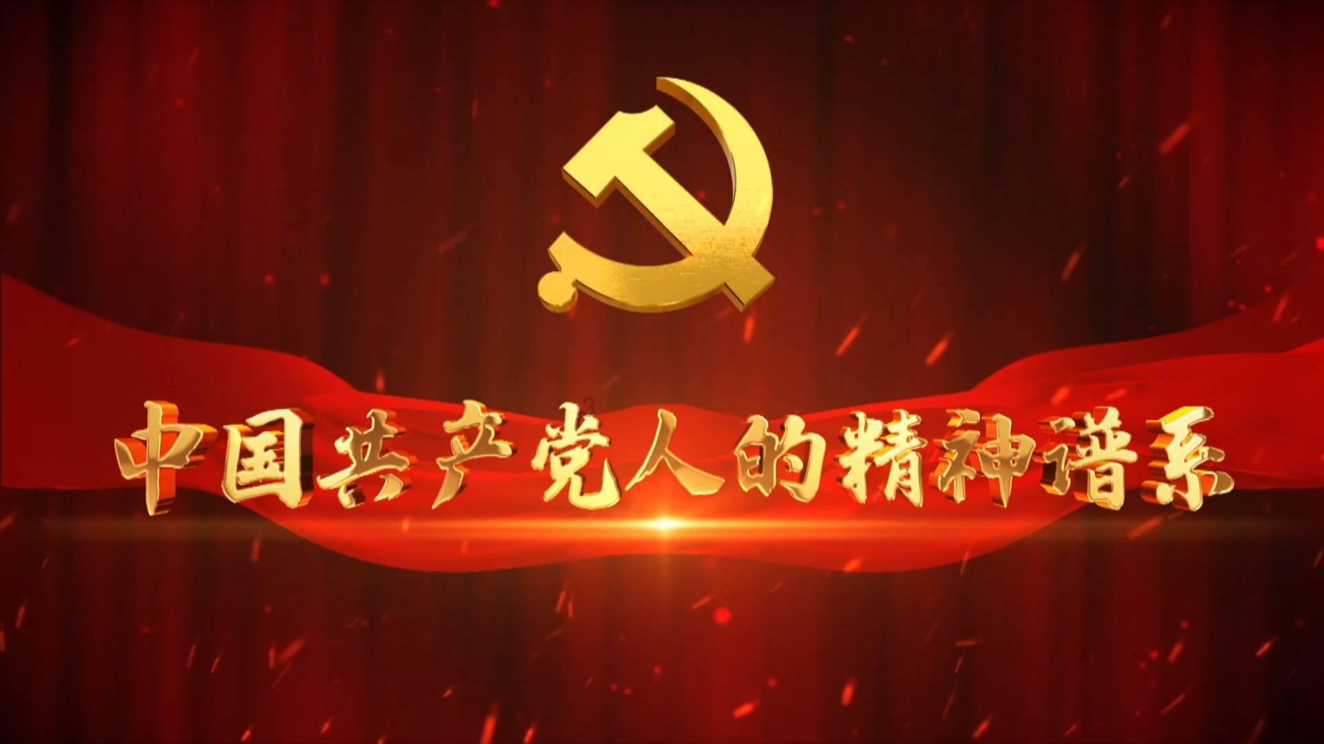 现在高中毕业学什么技术有前途？